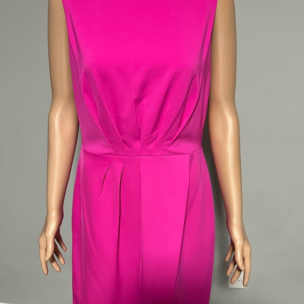 Alex Marie new dress size 6 - Picture 3 of 6